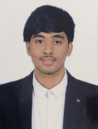 Gopalkrishna D Masudi