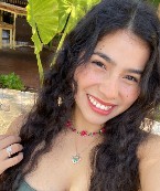 Andrea Garcia