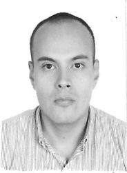 Ari Misael Martínez Torres
