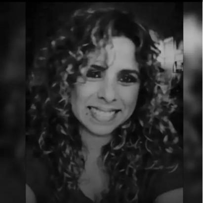 Maria D. Carmen Smith