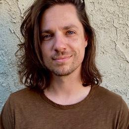 Jeff Dennis