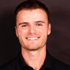 Tyler Anderson