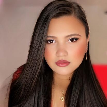 Esther Duran