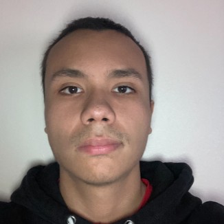 Bryan Villalta-Zelaya