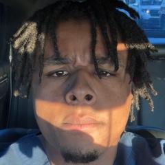 Devonaire Willoughby