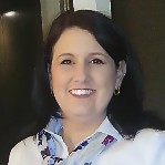 Denise Kappele BSN, RN