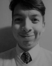 Luis Antonio Jorge Hernandez