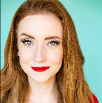 Britty Marie Nielson