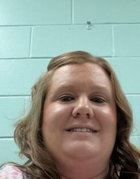 Bethany Higginbotham