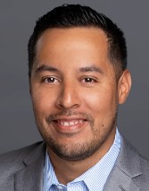 Christopher Gonzales