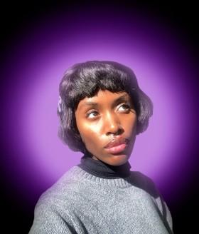 Ajané Williams