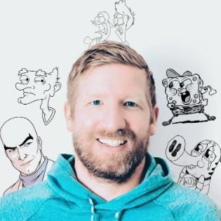 Steven Russell Wells