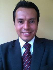 Francisco Alexander Meja Guardado