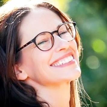 Jessica B. Terbrueggen