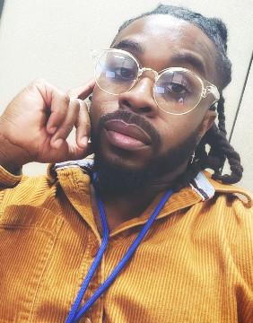 Antonio White