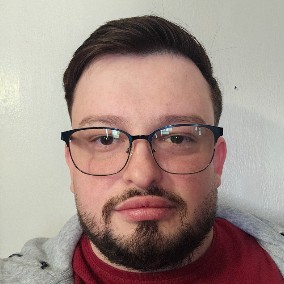 Francisco Antonio Olivas Zeledon