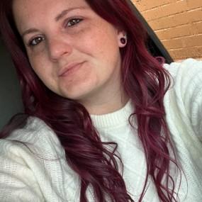 Erin Whetzel