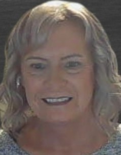 Carrie Simonton