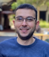 John Shamoun