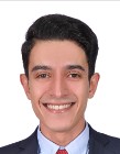 AHMED AMINE MOHAMED IBRAHIM AHMED