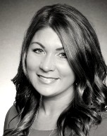 Rachel Smith
