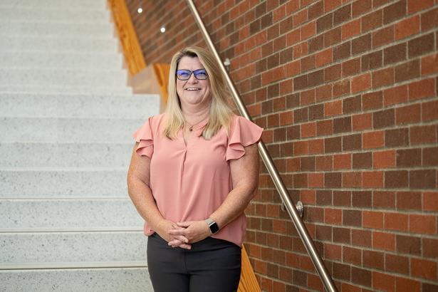 ROXANNE LAMBERT RT(R)(M)