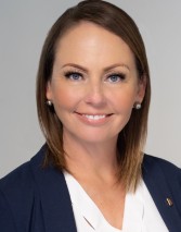 KIMBERLY FRIESENHAHN