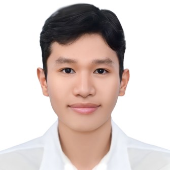Le Anh Khoi Doan