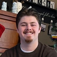 Aidan Peterson