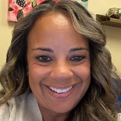 Dionne Morton MSN, RN