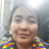 Rowena Estanislao