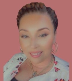 Sonya Sims