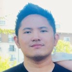 Jezter John Madriaga