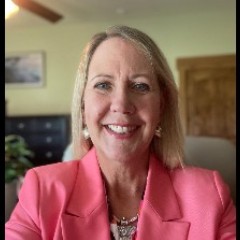 Patty Elmore RN BSN CLNC