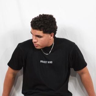 Dylan Maestas