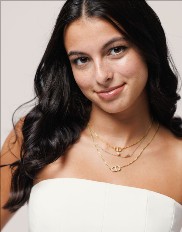 Adriana Navas