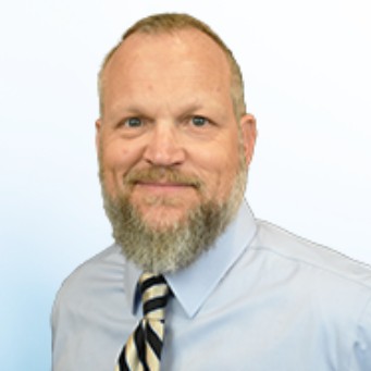 Russell Kalk