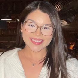 Melanye Zavala