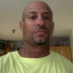 Garnell Gonsalves