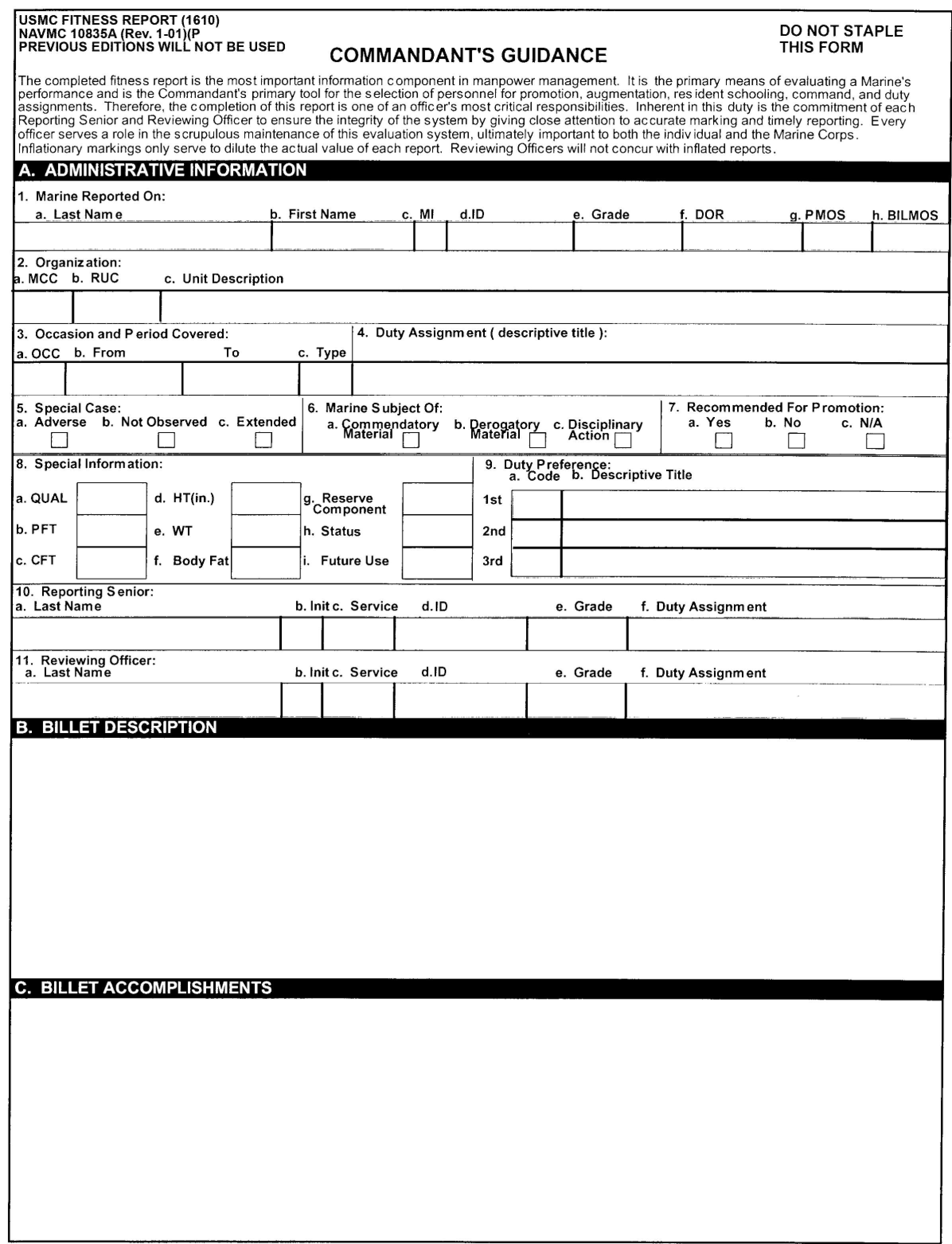 Darnell A Cabbagestalk