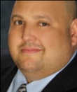 Jaime Jimenez