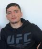 Amran Rahmani