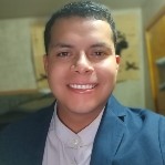 Hector Potosi