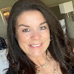 Karen Tucker-Spradlin