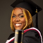 Itunu-oluwa Adetu
