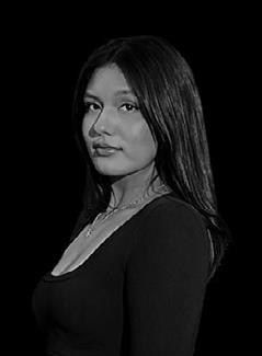 Hannah L. Valdez