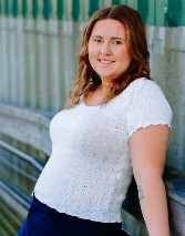 Stella Collins