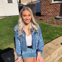 KellyAnna Lucas