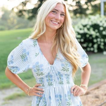 Anne-Richmond Nuckols