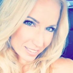 Kimberley LeStourgeon